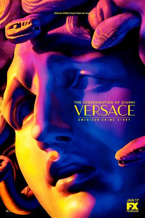 acs versace music|American Crime Story: Versace .